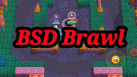 bsd brawl stars download|brostars game.